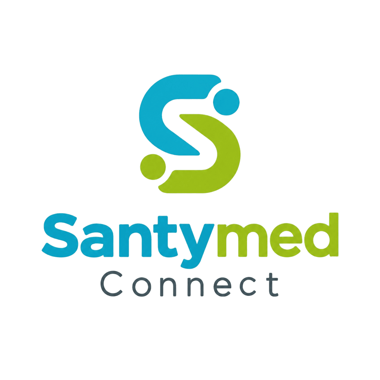 Sanytmed Connect